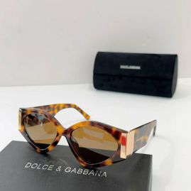 Picture of DG Sunglasses _SKUfw54107201fw